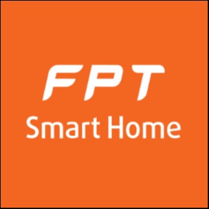 FPT Smart Home