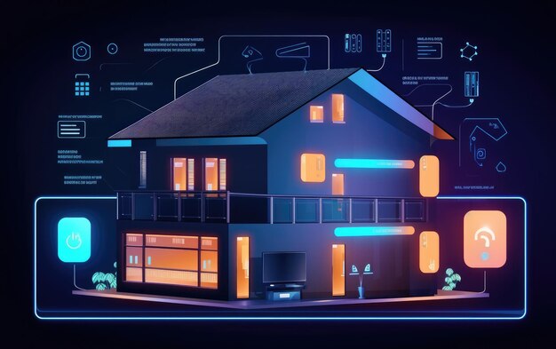 Kinh nghiệm hay bất động sản | FPT Smart Home