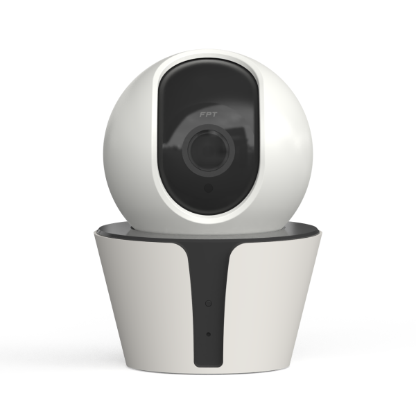 FPT Smart Home - Camera SE FPT