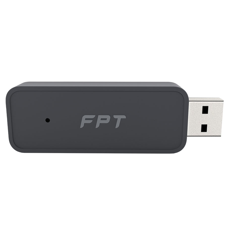 FPT Smart Home - USB ZigBee